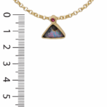 Pendentif-opale-triangle-Taillandier-joaillier-bijoutier-2