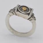 Bague-Célis