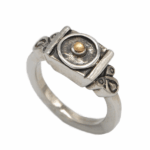 Bague-Célis