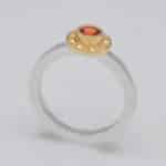 Bague Iaur