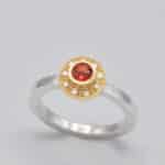 Bague Iaur