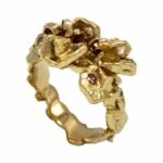 Bague Cyrielle