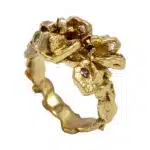 Bague Cyrielle
