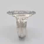 Bague Earque