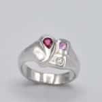 Bague-Galedith