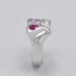 Bague-Galedith