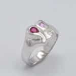 Bague-Galedith