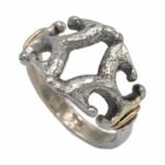 Bague Noun