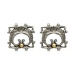 Boucles-d-oreilles-pelta-argent-or-Tailolandier-joaillier-GM