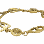 Bracelet-Apollon-or-18K-Taillandier-joaillier-création