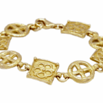 Bracelet-Ariane-or-18K-Taillandier-joaillier-création