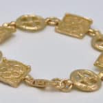 Bracelet Ariane