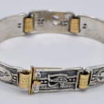 Bracelet-Egypte