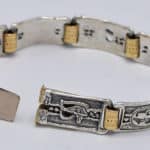 Bracelet-Egypte