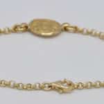 Bracelet-Soleil-Romain