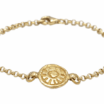 Bracelet-Soleil-Romain