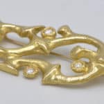 Broche-Celte