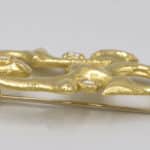 Broche-Celte