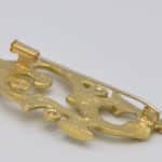 Broche-Celte