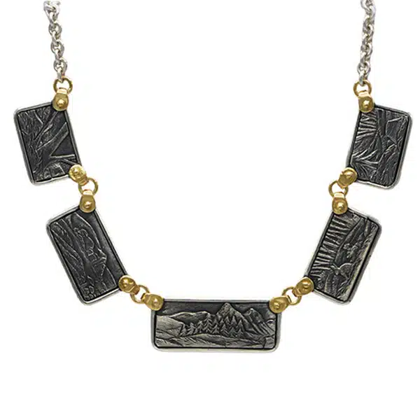 Collier-Montduforez-or-argent-Taillandier-joaillier
