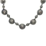 Collier-mettia-or-argent-Taillandier-joaillier