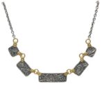 Collier-noisette-or-argent-Taillandier-joaillier