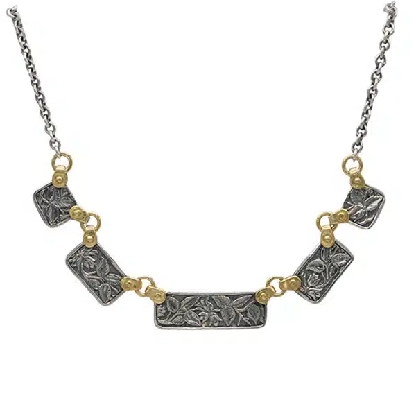 Collier-noisette-or-argent-Taillandier-joaillier