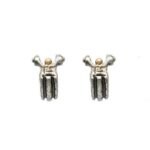 Creoles-boucles-d-oreilles