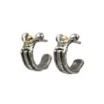 Creoles-boucles-d-oreilles