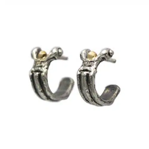 Creoles-boucles-d-oreilles