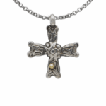 Croix templier
