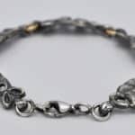 Bracelet nepri âne scythe