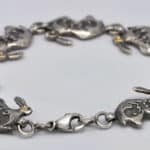 Bracelet Irta