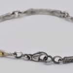 Bracelet Euphrate