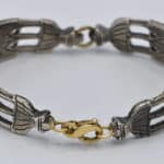 Bracelet henou