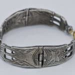 Bracelet henou