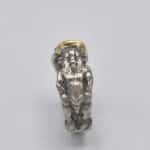 Bague Egypte