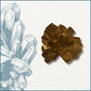Joaillerie-Taillandier-cristal-vanadinite