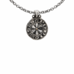 Médaille denier