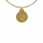 Médaille Dijon