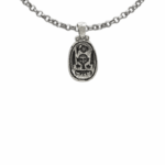 Médaille égypte