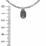Médaille Égypte
