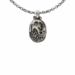 Médaille sceau égyptien