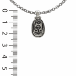 Médaille égypte