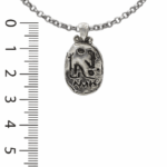 Médaille égypte