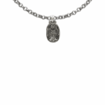 Médaille Égypte