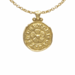 Médaille maçonnique