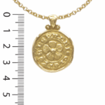 Médaille maçonnique