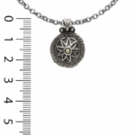 Pendentif-Mettia
