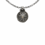 Pendentif-Mettia